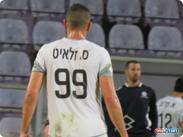 חוזר להנהיג. סתיו זלייט (payperlens)